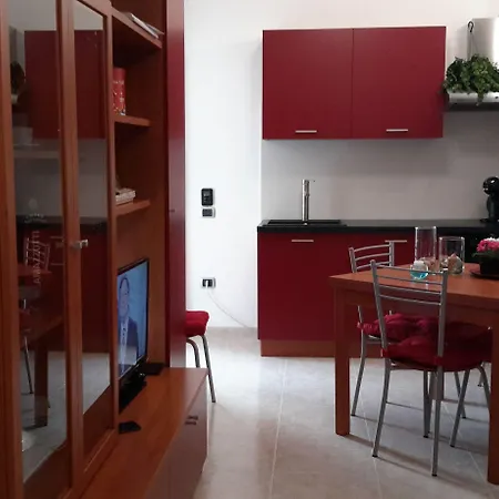 Bed & Breakfast Sea Sardinia *