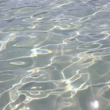 Sea Sardinia * 칼리아리